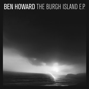 Bild för 'The Burgh Island'