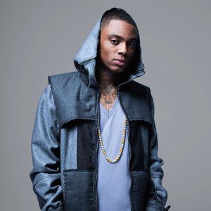 Zdjęcia dla 'Soulja Boy'