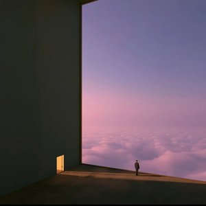 Image for 'Anemoia'