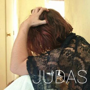 Image for 'JUDAS'