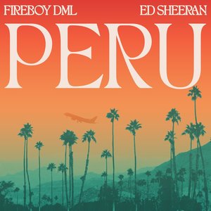 Image for 'Peru'