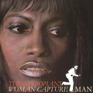 Bild för 'Woman Capture Man'