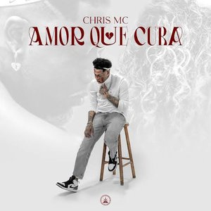 Image for 'Amor Que Cura'