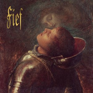 Изображение для 'VII'