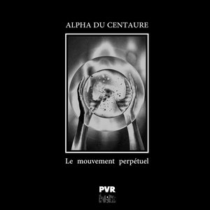 Image for 'Le mouvement perpétuel'