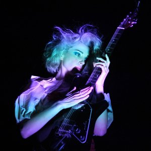 'St. Vincent'の画像