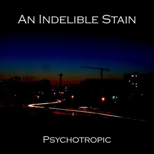 Image for 'An Indelible Stain'