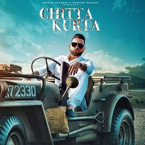 Image for 'Chitta Kurta'