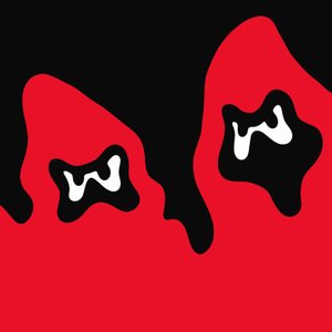 Image for 'Przez Rap'