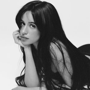 Image pour 'Camila Cabello'