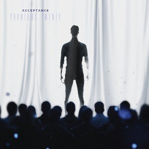 Image for 'So Contagious (feat. Teddy Swims)'