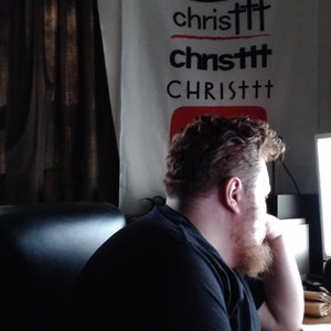 Image for 'christtt'
