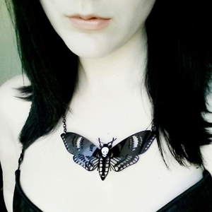 kittycollartight