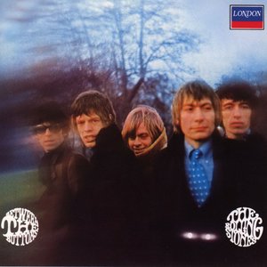 Image for 'Between the Buttons [US]'