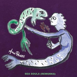 Imagem de 'Sea Souls (reworks)'