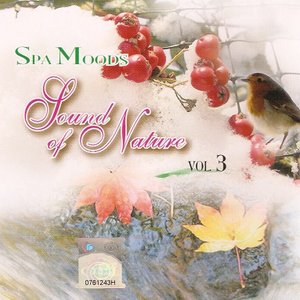 Zdjęcia dla 'Sound Of Nature Vol 3'