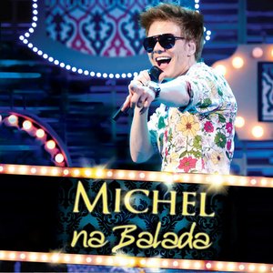 Bild für 'Na Balada (Ao Vivo)'