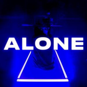 'Alone' için resim