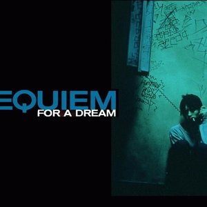 'Requiem for a Dream O.S.T.'の画像