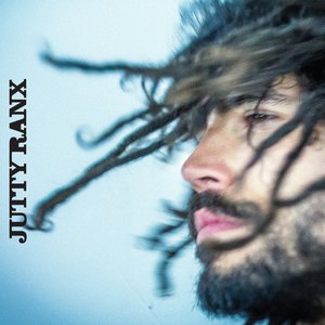 Bild für 'Jutty Ranx'