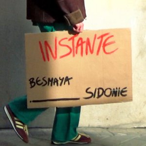 Image for 'Instante'