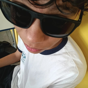 edutheboyy