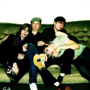 'Babyshambles'の画像