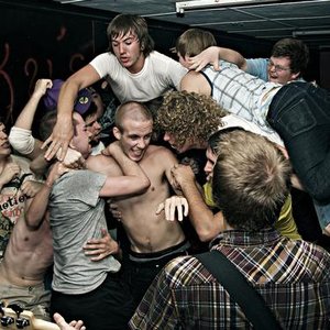 Image for 'Latin For Truth'