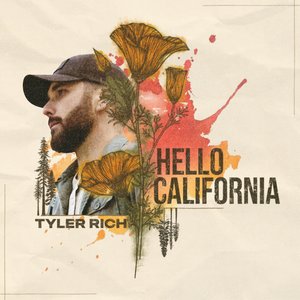 Immagine per 'Hello California'