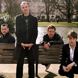 Изображение для 'Travis'