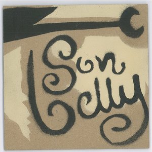 Image for 'Son Belly'