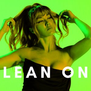 Image for 'Lean On'