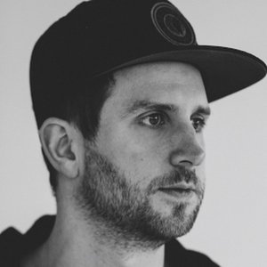 Image for 'Tommee Profitt'