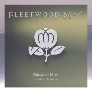 Image for 'Greatest Hits (Deluxe Edition)'