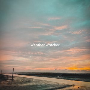 Image for 'Weather Watcher'