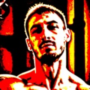 mehmetyildizdev