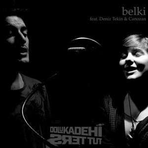 Image for 'Belki'