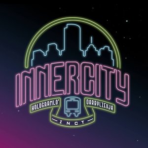 Zdjęcia dla 'Innercity'