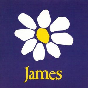 Image for 'James'