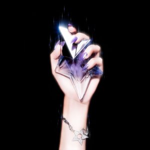 “Reflections Remixes”的封面