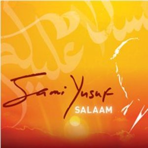 Image for 'Salaam'