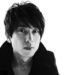 “DJ Kawasaki”的封面