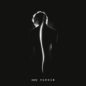 Image for 'Eunoia'