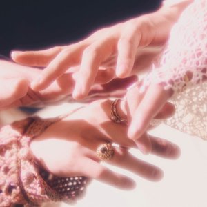 “Poet Ⅰ Artist - Single”的封面