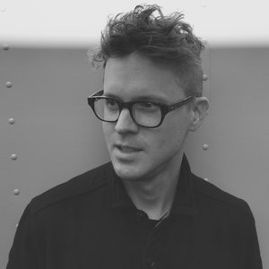 'Ryan Lott' için resim