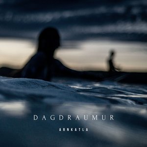 Image pour 'Dagdraumur'