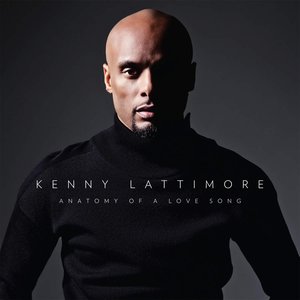 Image for 'Anatomy of a Love Song'