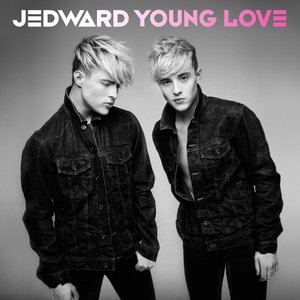 Imagem de 'Young Love (Deluxe Version)'