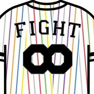 Image for 'FIGHT'