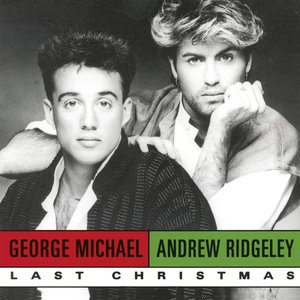 Image for 'Last Christmas - Single'